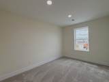 2431 Mercy Lane - Photo 15