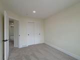 2431 Mercy Lane - Photo 16