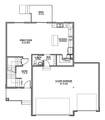 2431 Mercy Lane - Photo 17