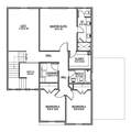 2431 Mercy Lane - Photo 18