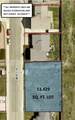 2431 Mercy Lane - Photo 19