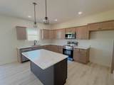 2431 Mercy Lane - Photo 4