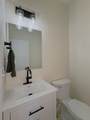 2431 Mercy Lane - Photo 5