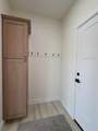 2431 Mercy Lane - Photo 6
