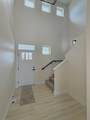 2431 Mercy Lane - Photo 7