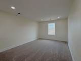 2431 Mercy Lane - Photo 8