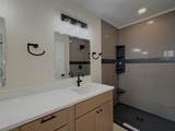 2431 Mercy Lane - Photo 9