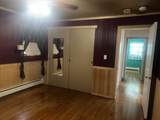 1203 Veterans Avenue - Photo 10