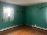 1203 Veterans Avenue - Photo 11