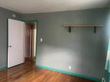 1203 Veterans Avenue - Photo 12
