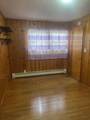 1203 Veterans Avenue - Photo 13