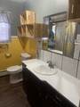 1203 Veterans Avenue - Photo 14
