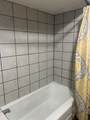 1203 Veterans Avenue - Photo 15