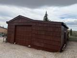 1203 Veterans Avenue - Photo 17