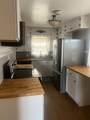 1203 Veterans Avenue - Photo 5