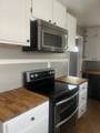 1203 Veterans Avenue - Photo 6