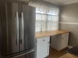 1203 Veterans Avenue - Photo 7