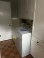 1203 Veterans Avenue - Photo 8