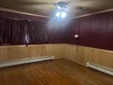 1203 Veterans Avenue - Photo 9