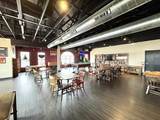 201 Custer Street - Photo 19