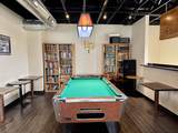 201 Custer Street - Photo 20