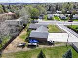 485 5th Street - Photo 15