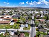 485 5th Street - Photo 17