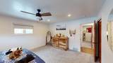 485 5th Street - Photo 34