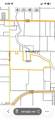 2957 Walnut St - Photo 8