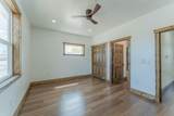 225 Jefferson - Photo 10