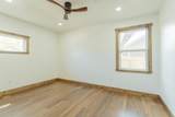 225 Jefferson - Photo 11