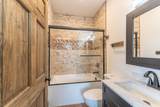 225 Jefferson - Photo 12