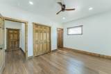 225 Jefferson - Photo 13