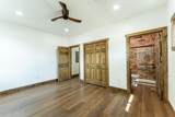 225 Jefferson - Photo 14
