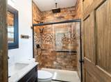 225 Jefferson - Photo 15