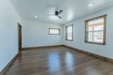 225 Jefferson - Photo 16