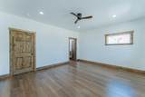 225 Jefferson - Photo 17