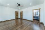 225 Jefferson - Photo 18