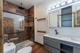 225 Jefferson - Photo 19