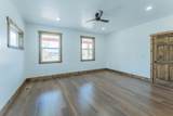 225 Jefferson - Photo 20