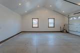 225 Jefferson - Photo 22