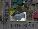 225 Jefferson - Photo 23