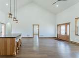 225 Jefferson - Photo 7