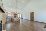 225 Jefferson - Photo 8