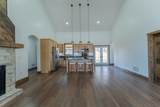 225 Jefferson - Photo 9