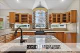 4210 Otter - Photo 10