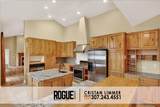 4210 Otter - Photo 11