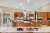 4210 Otter - Photo 12