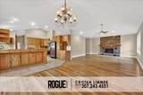 4210 Otter - Photo 13