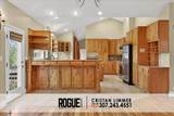 4210 Otter - Photo 14